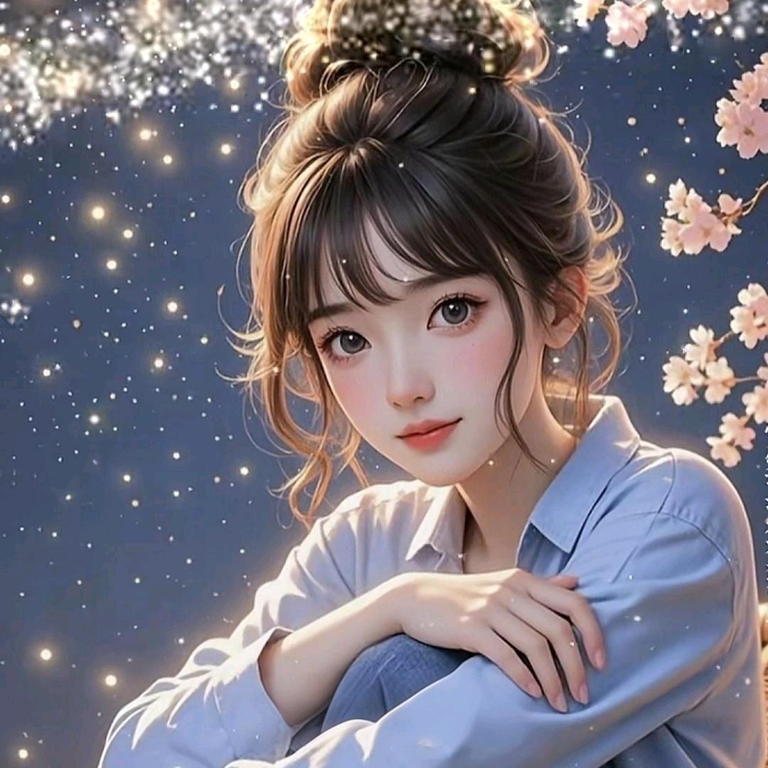 用户8536590141399