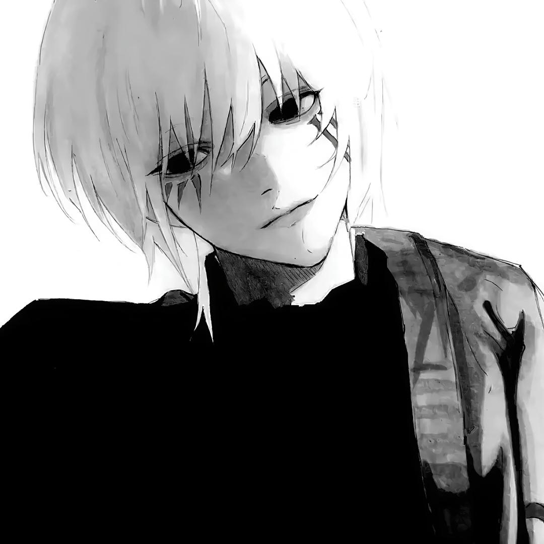 10-