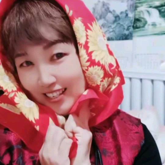 🌸回忆🌸拒绝私聊