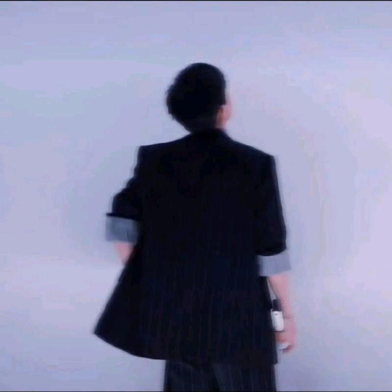 栀