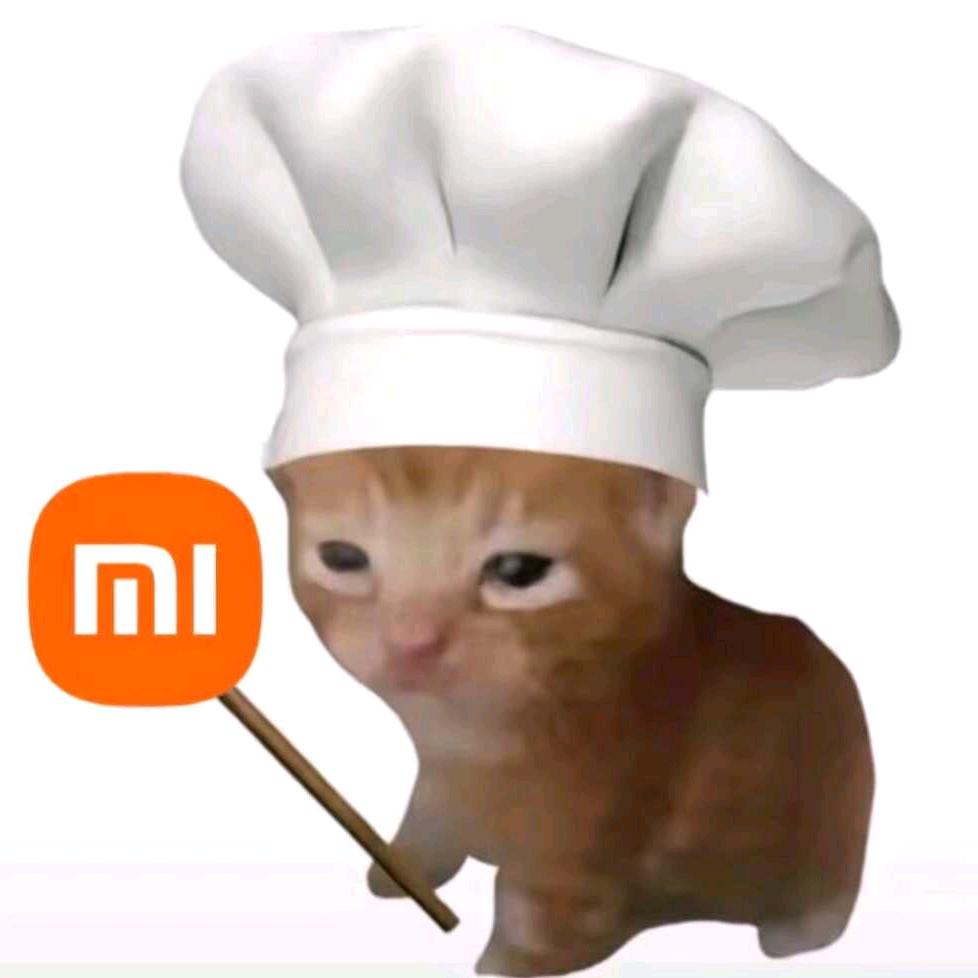 卤蛋