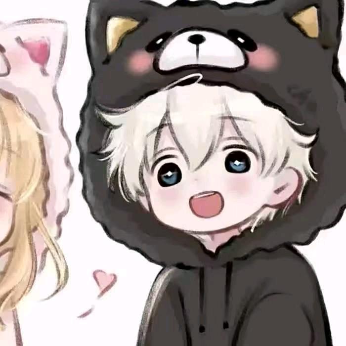许