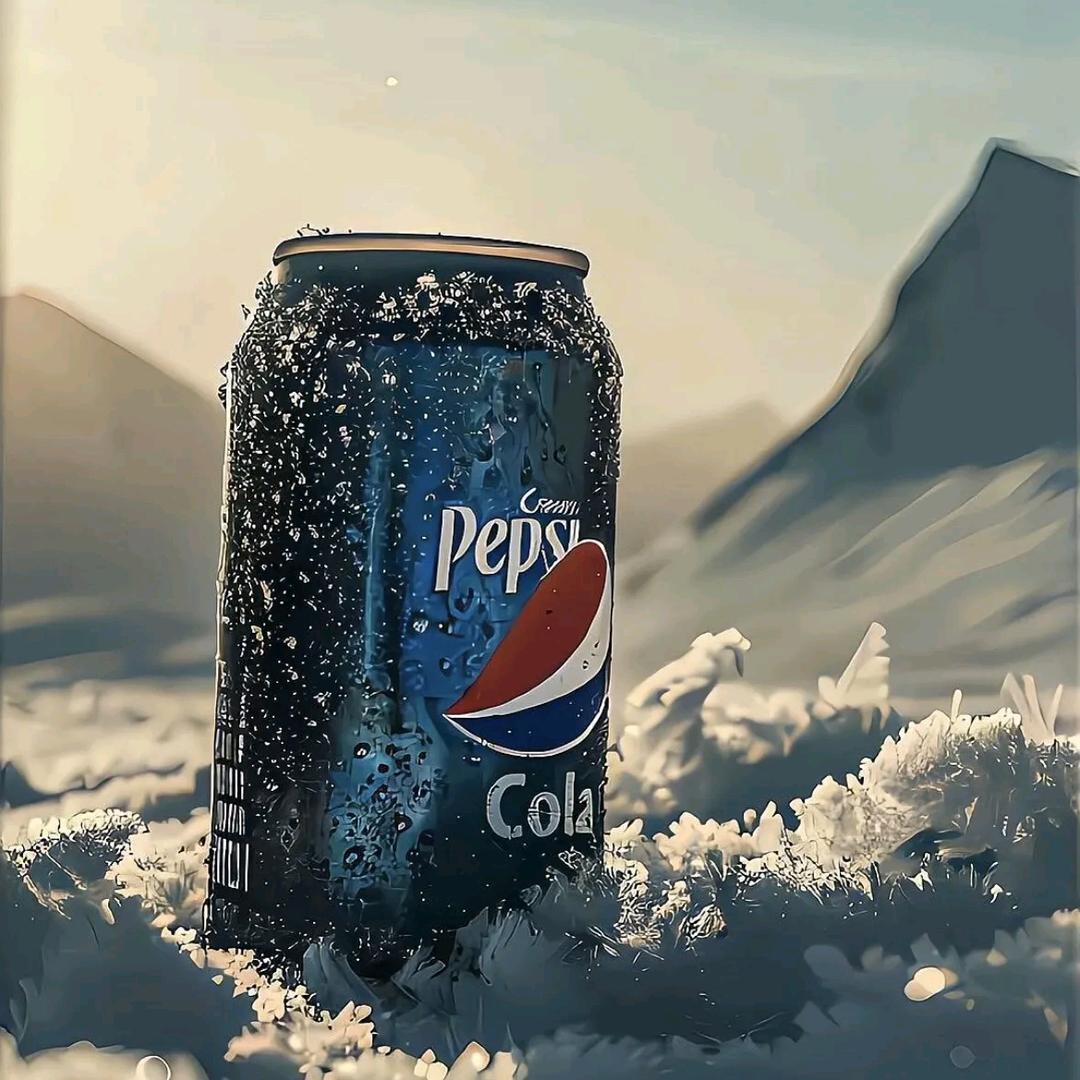 ￴￴￴ ￴ ￴￴￴🦄可乐喝大瓶的