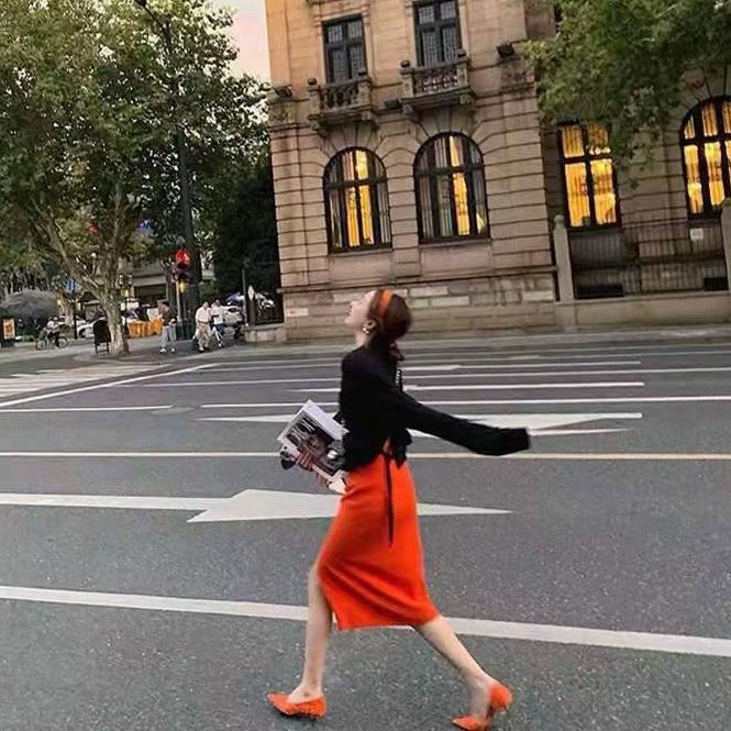 和光同尘