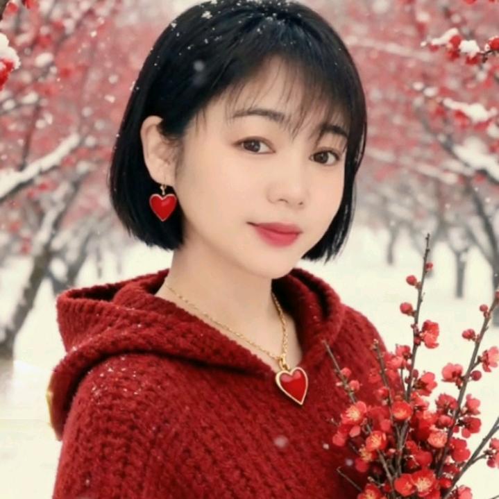 ✨ℒᎭ娟ℯ⃝🍒