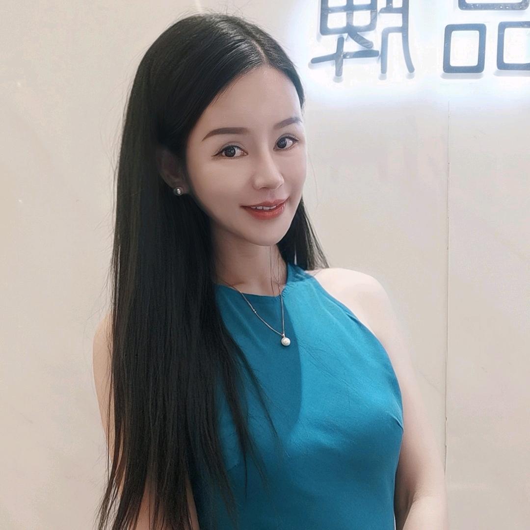 💚熹姑娘🌻