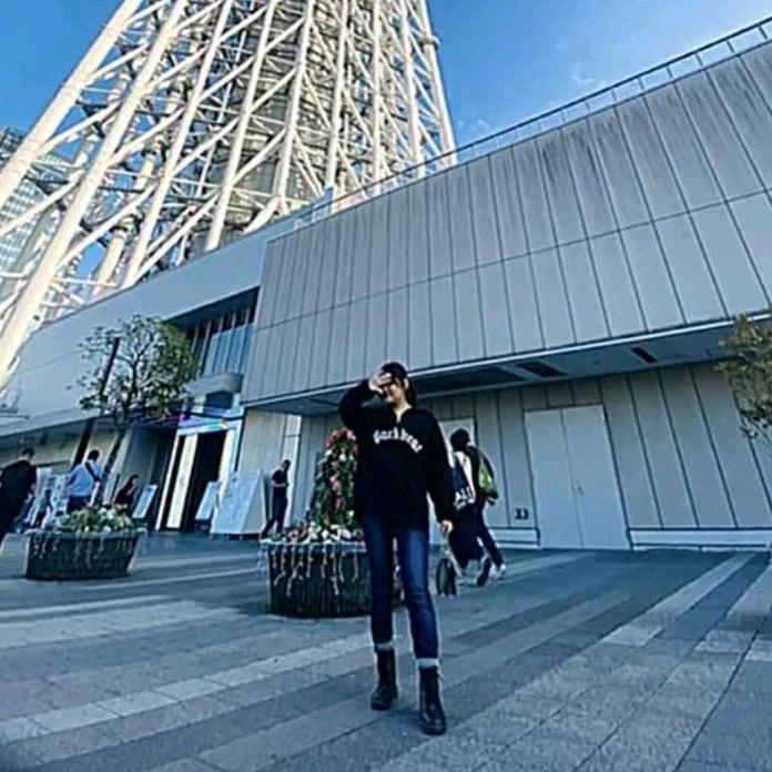 💛𝓝𝓦𝓮 𝓒𝓱𝓪𝔂 ♥️