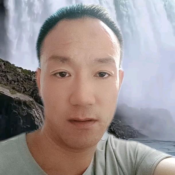 火星人 中医养生