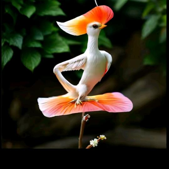 xindalaowuwa66