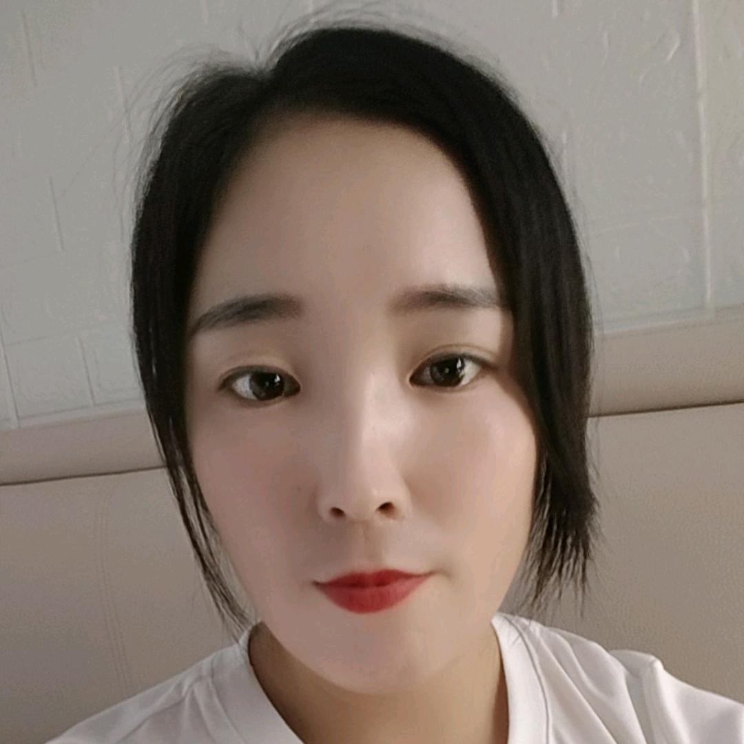 孟云