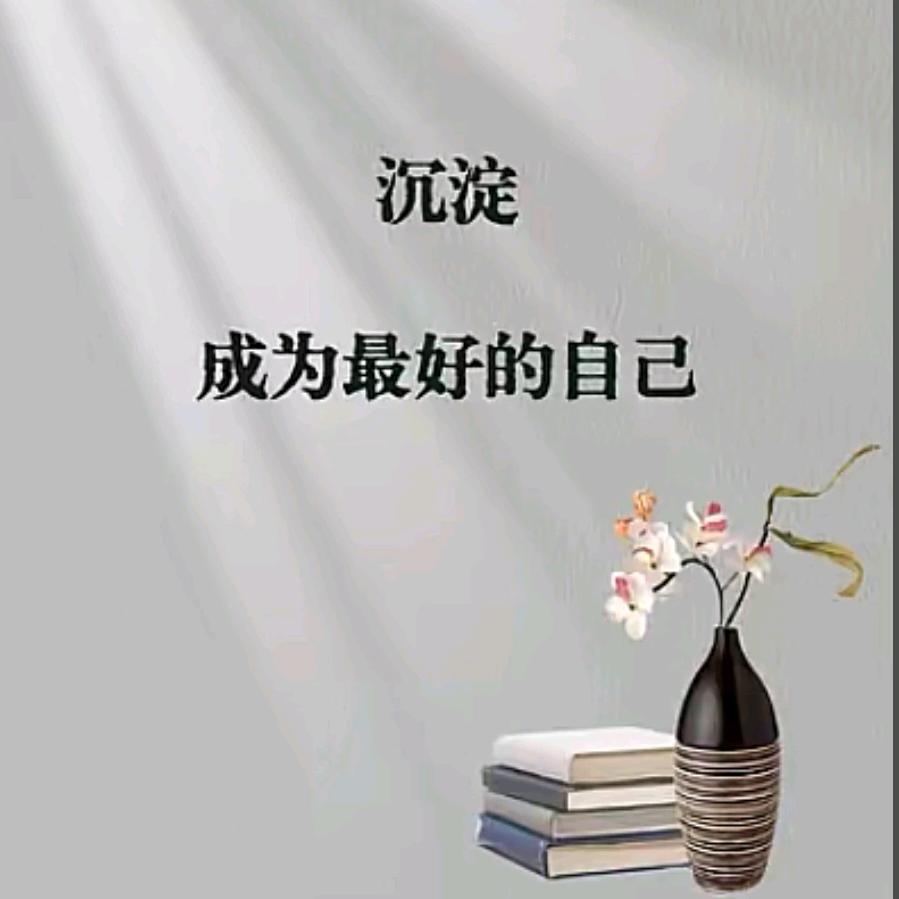 军临天下