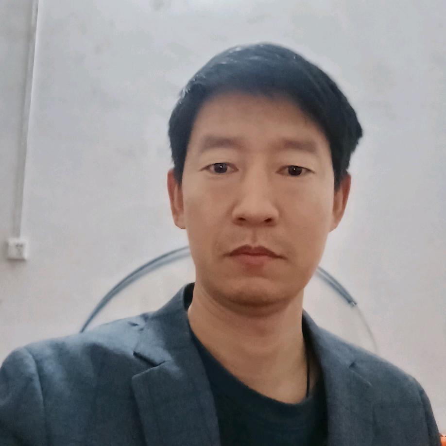 东方一杰