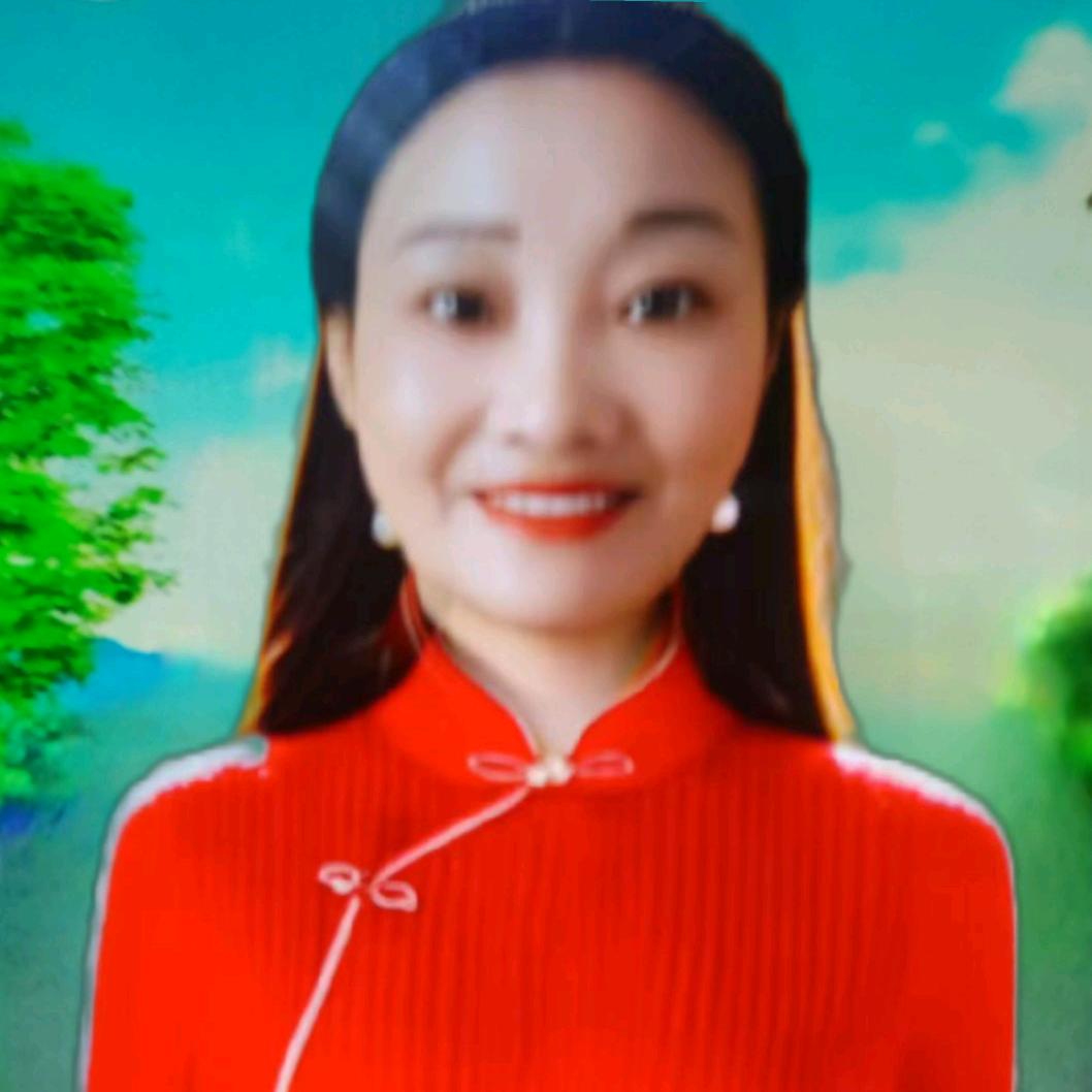 芳香万里拒私信