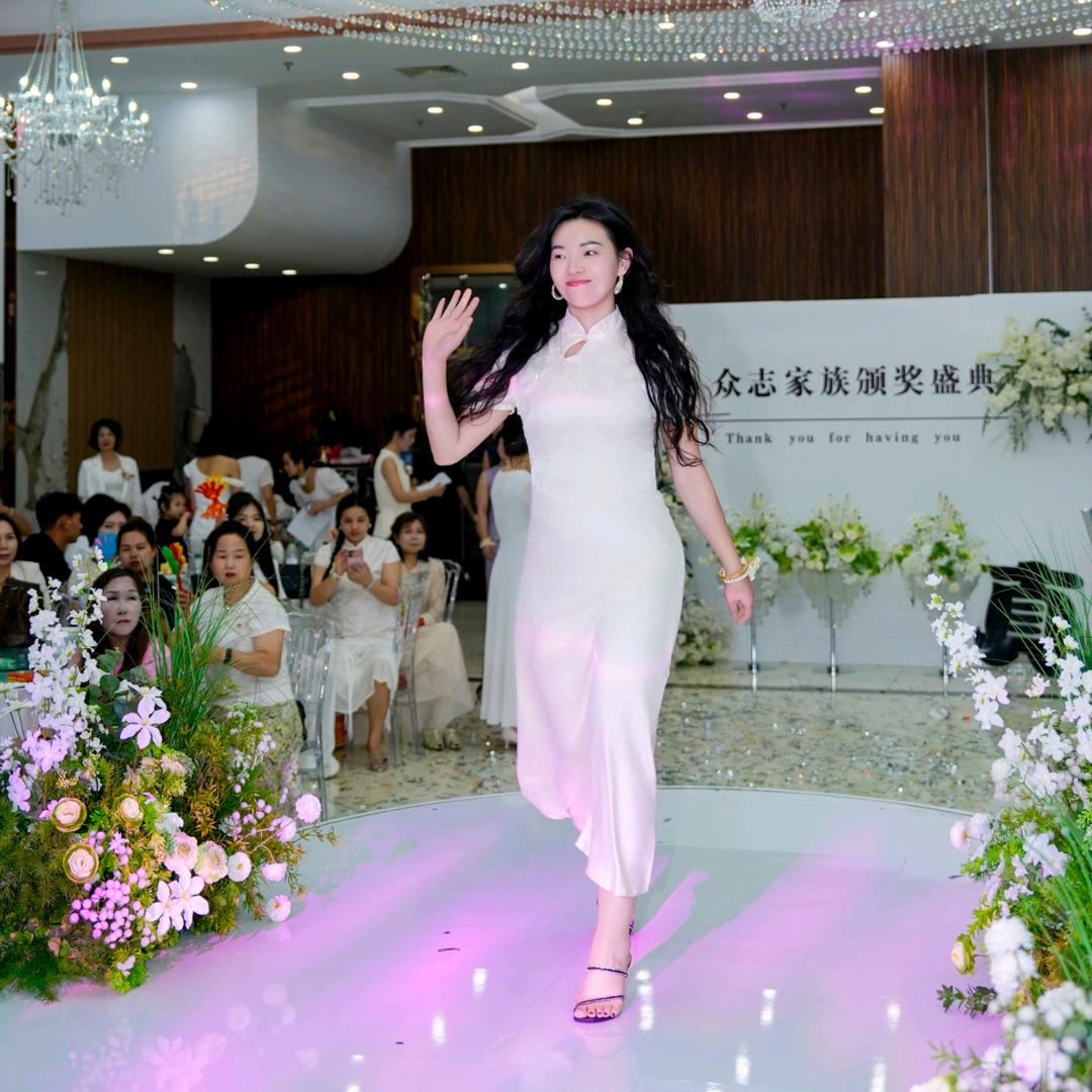 胡«十六»