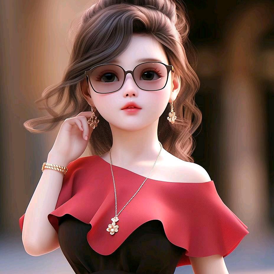 再见就是陌生人