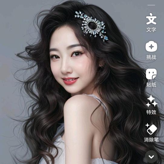 情歌首播☆点歌机出租，