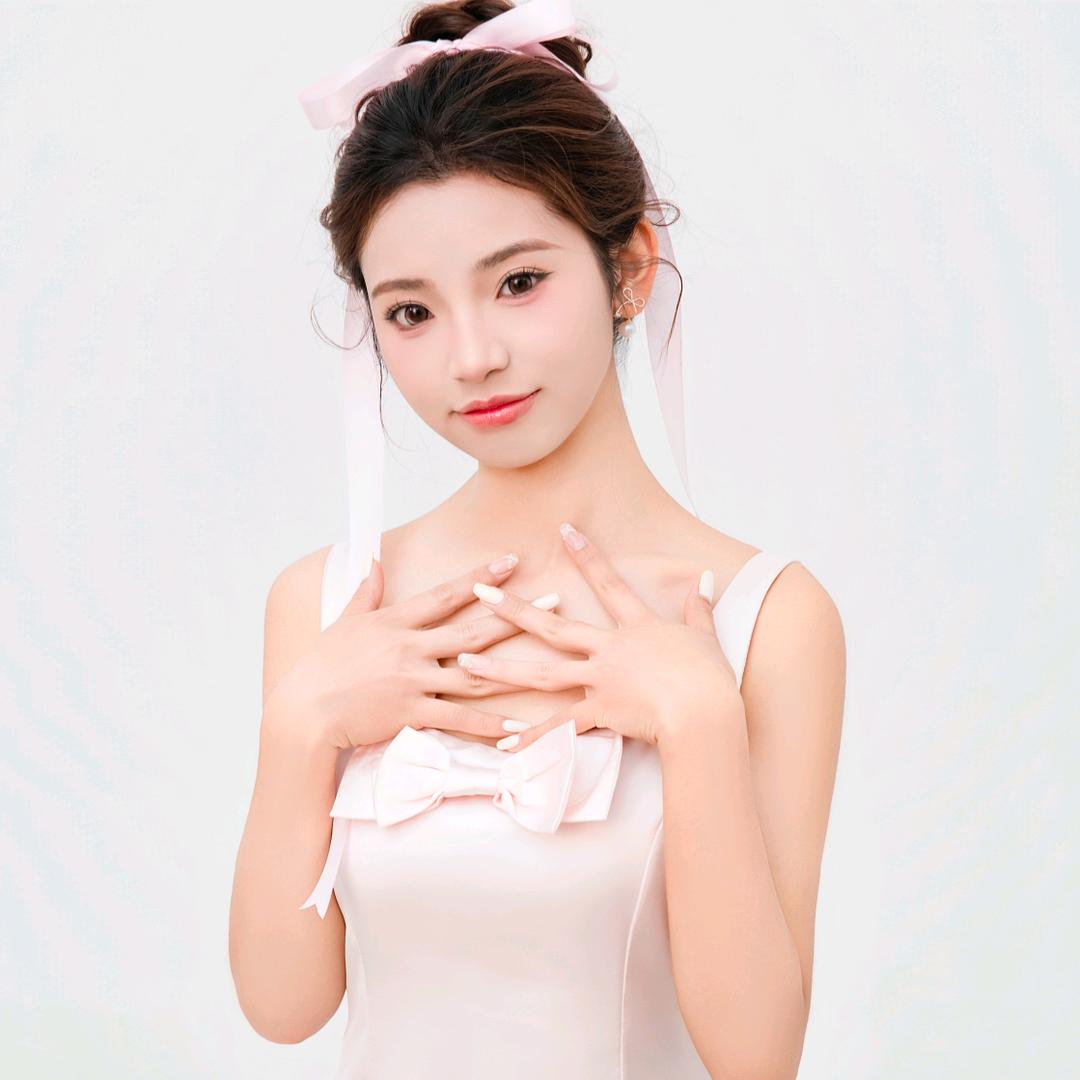 十月🌸