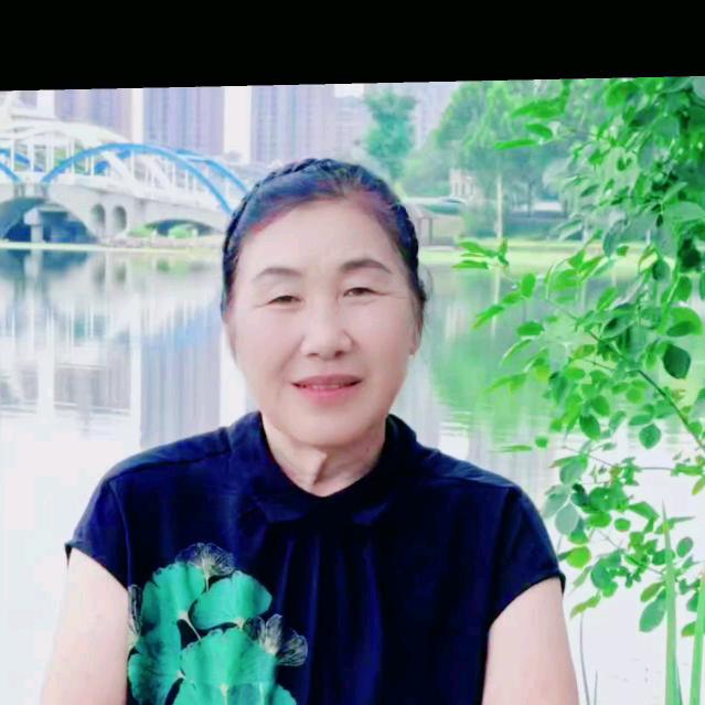 张姐