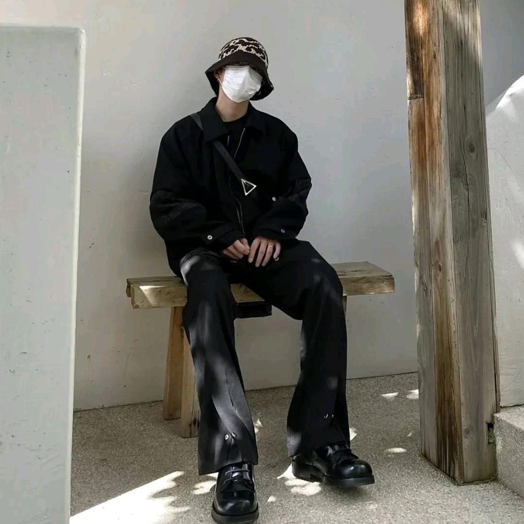 故里_