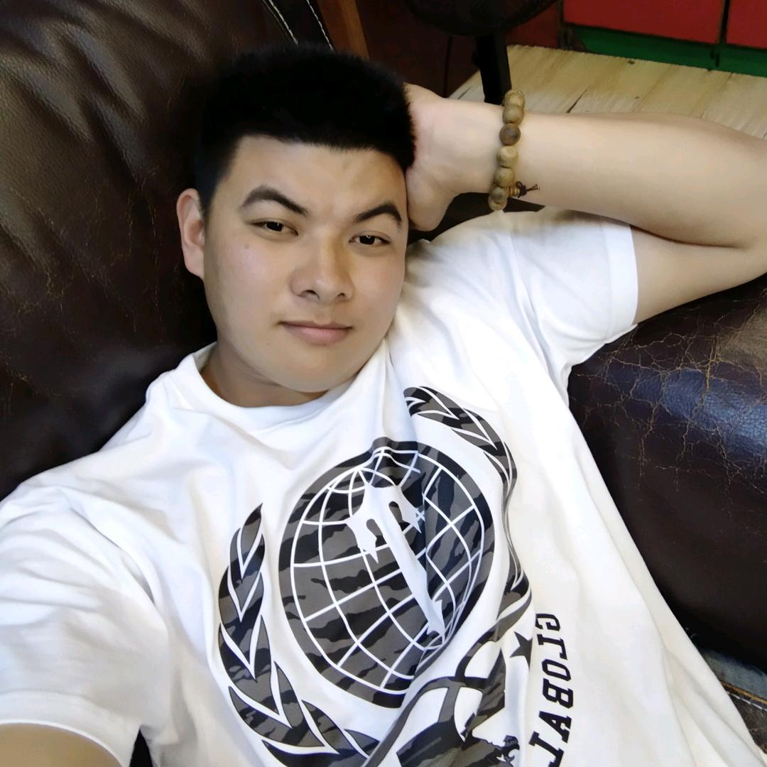 ໑ຼₒ₂5ღ᭄小明❤️