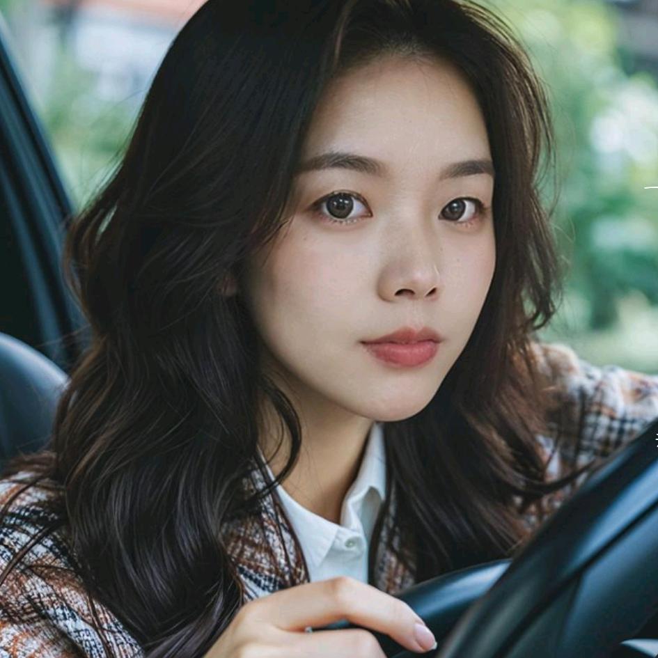 ༊ღ᭄予我ღ᭄ღ心安᭄ꦿ