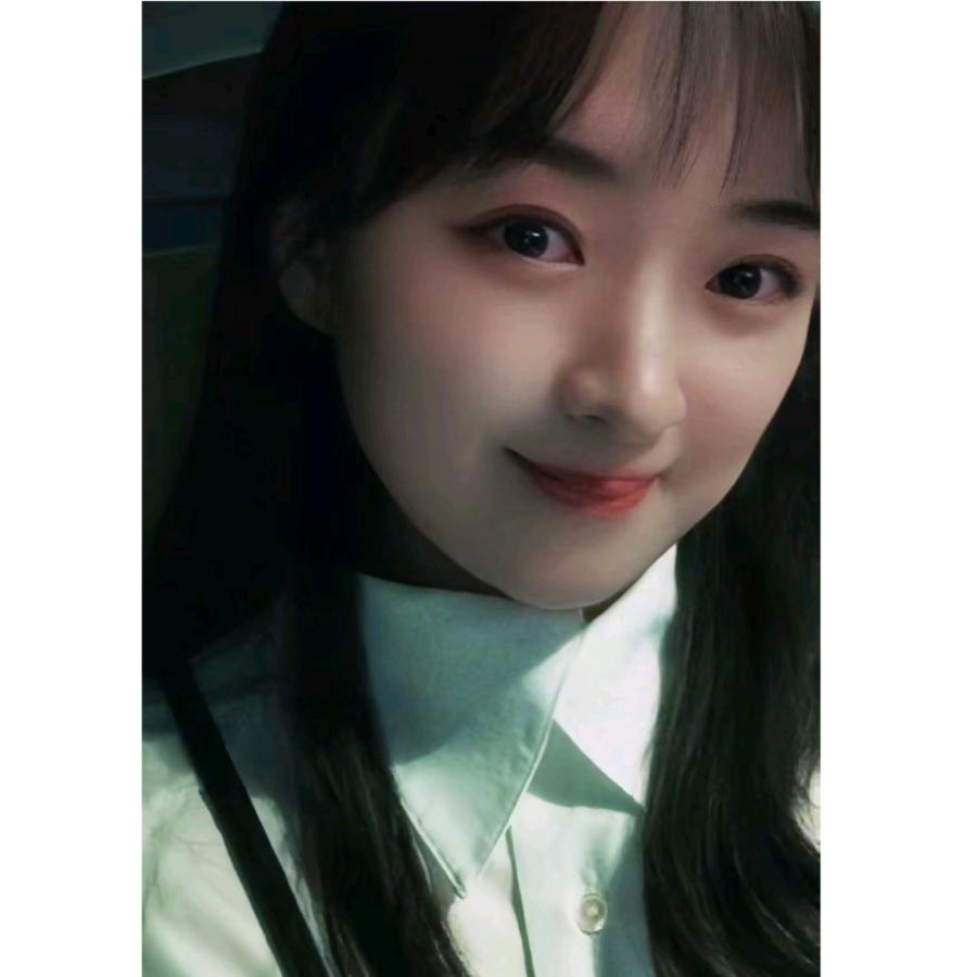 仙儿～