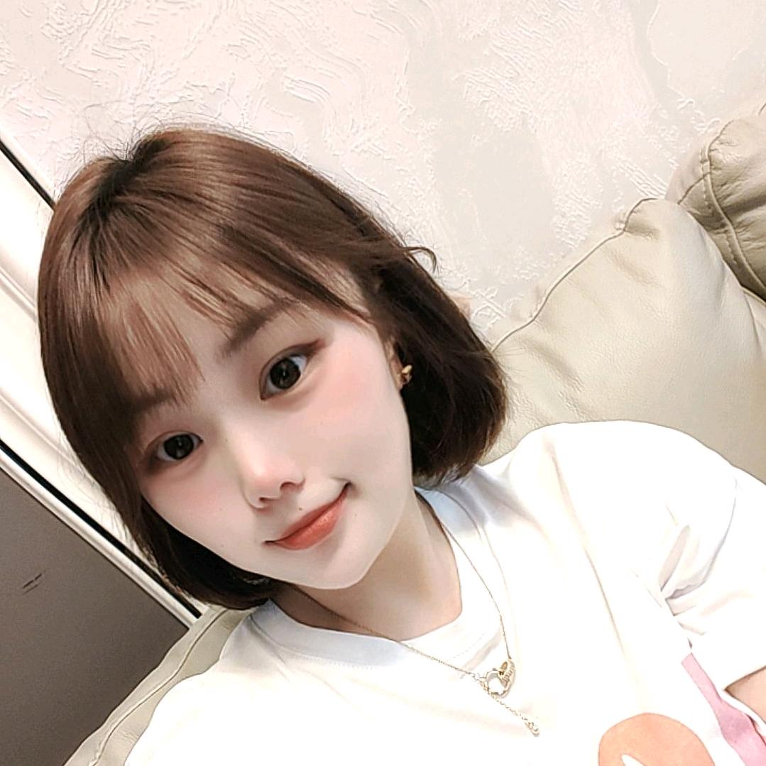 小刘是吃货🍰😁🍰