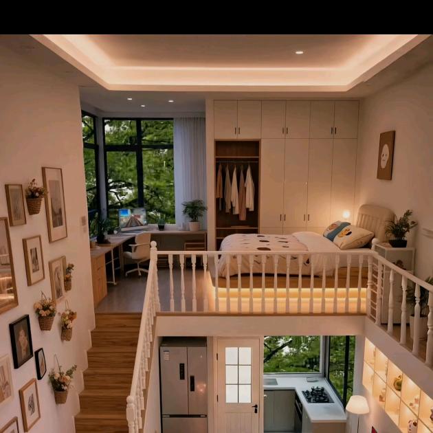 🎉快乐贩卖机👑🌻