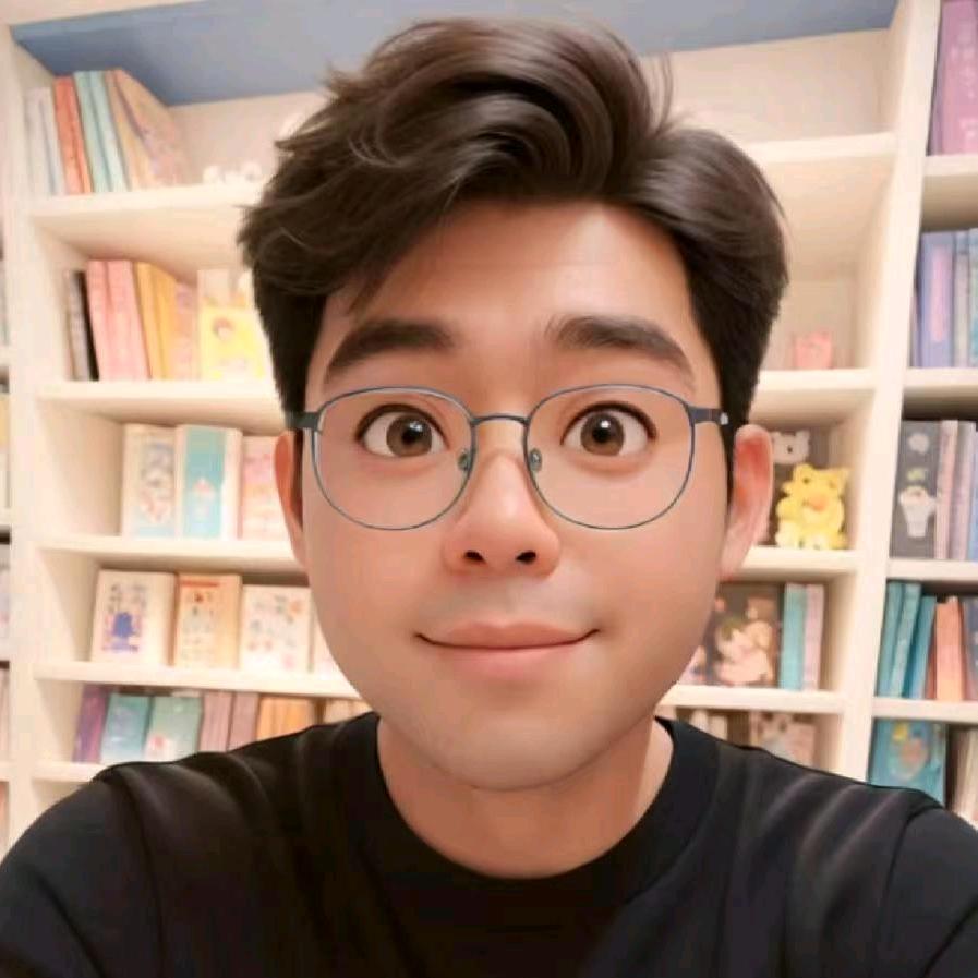 庞振超律师丨刑事辩护