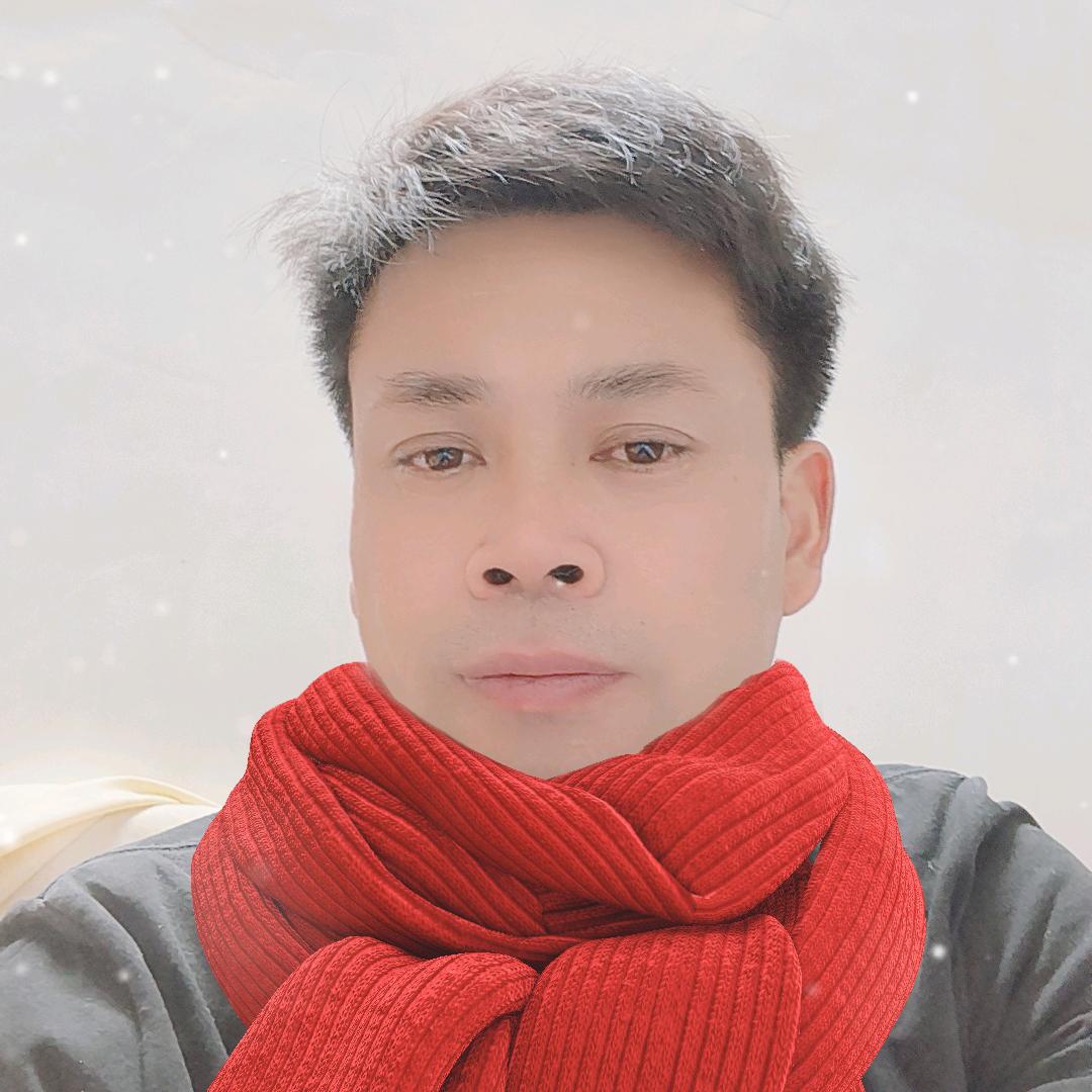 @🌾秦家大公孑🐉