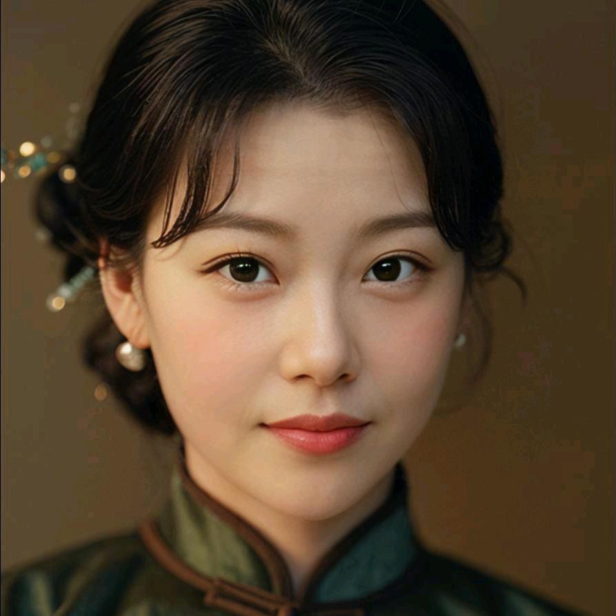 最熟悉的陌生人