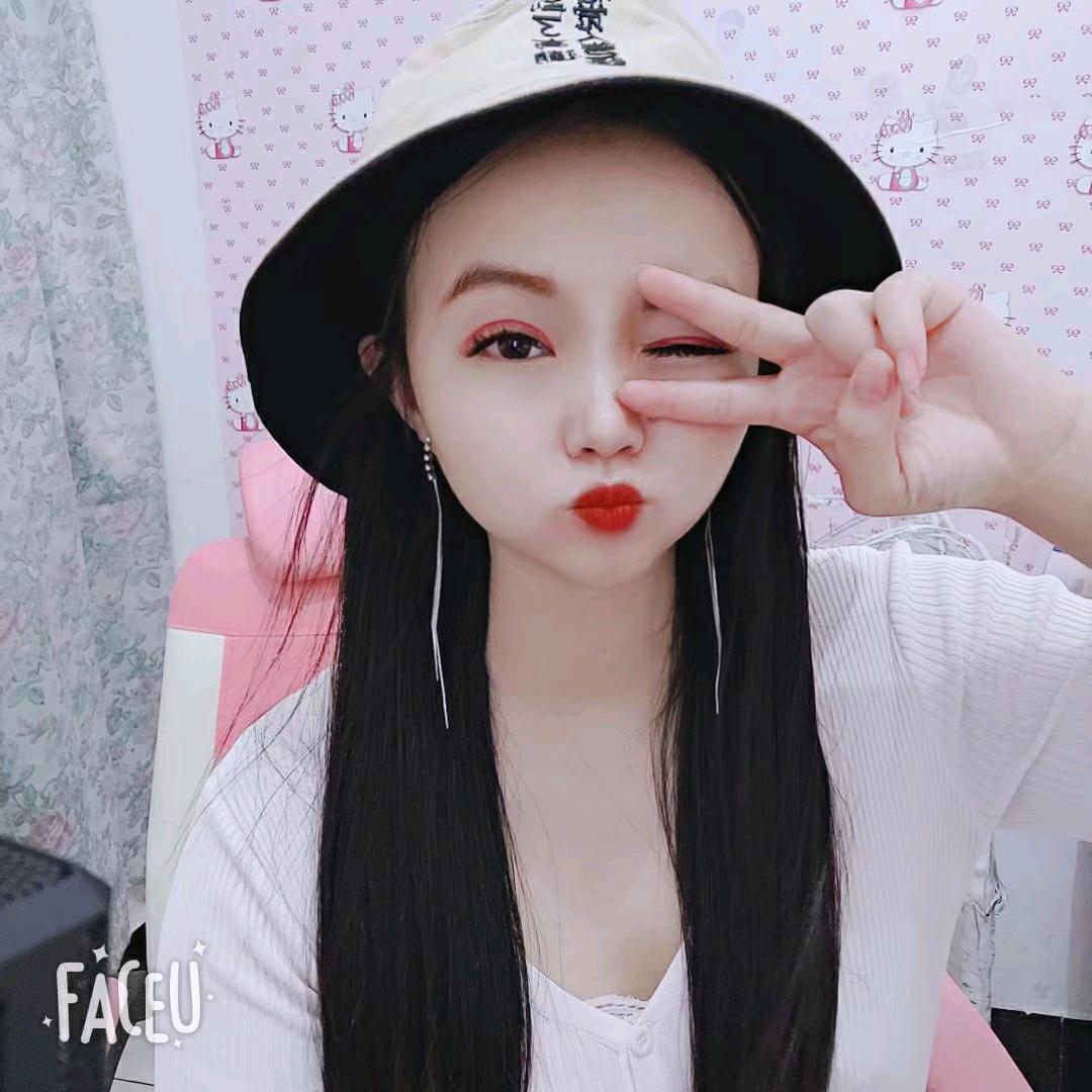 年货好物分享