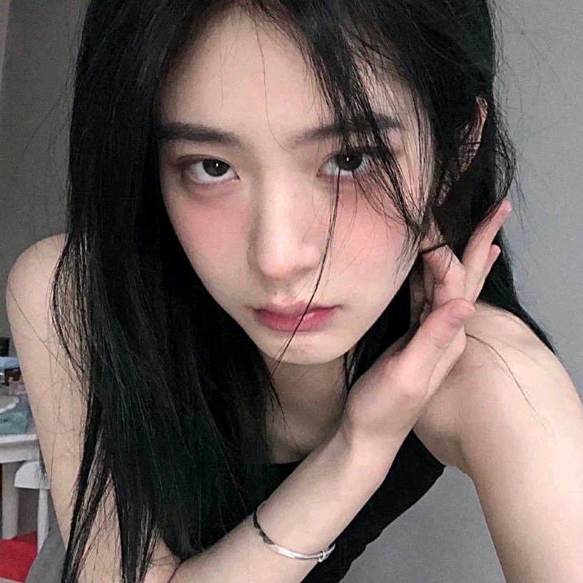 妍梅的老公