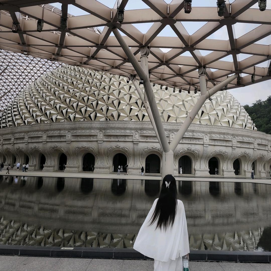 滕州睿禧派对