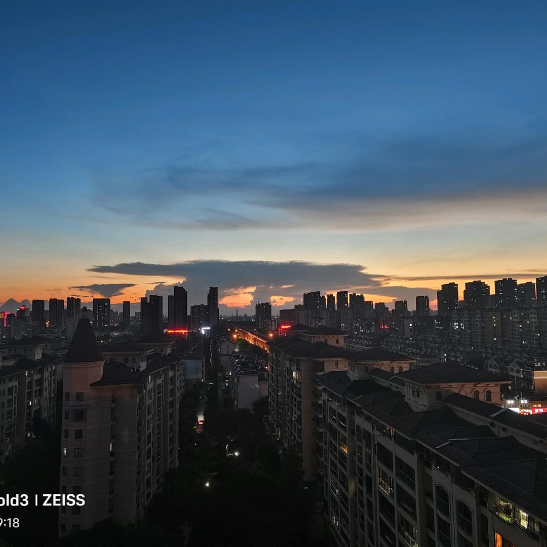 Huxiyuan