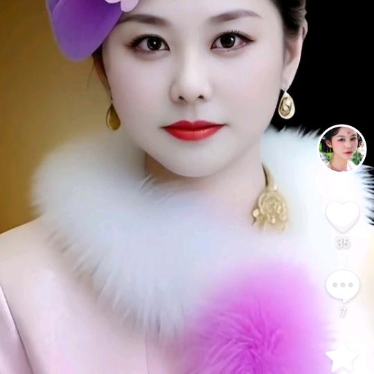 李姐