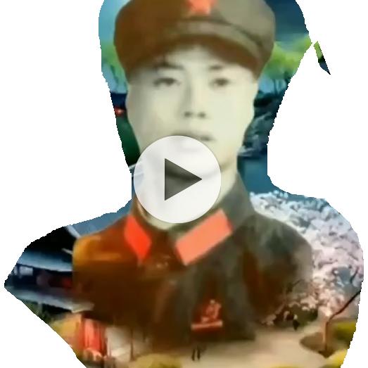 舒先生