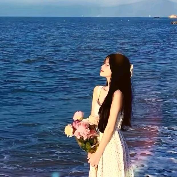 陈💞