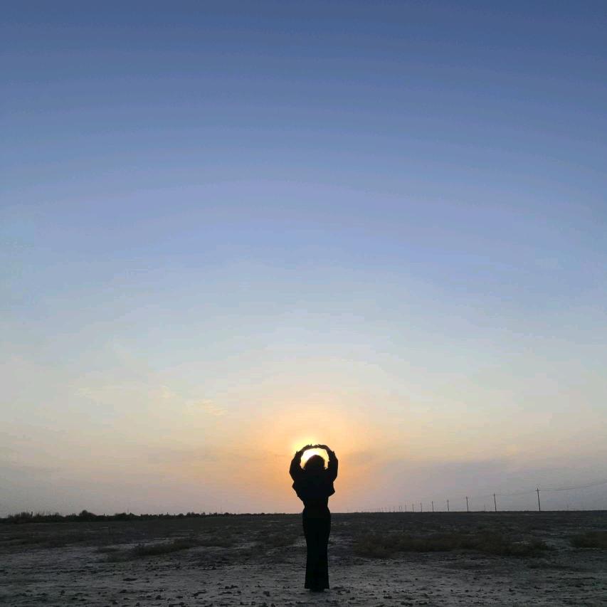 🌿🍀绿叶🍀🌿