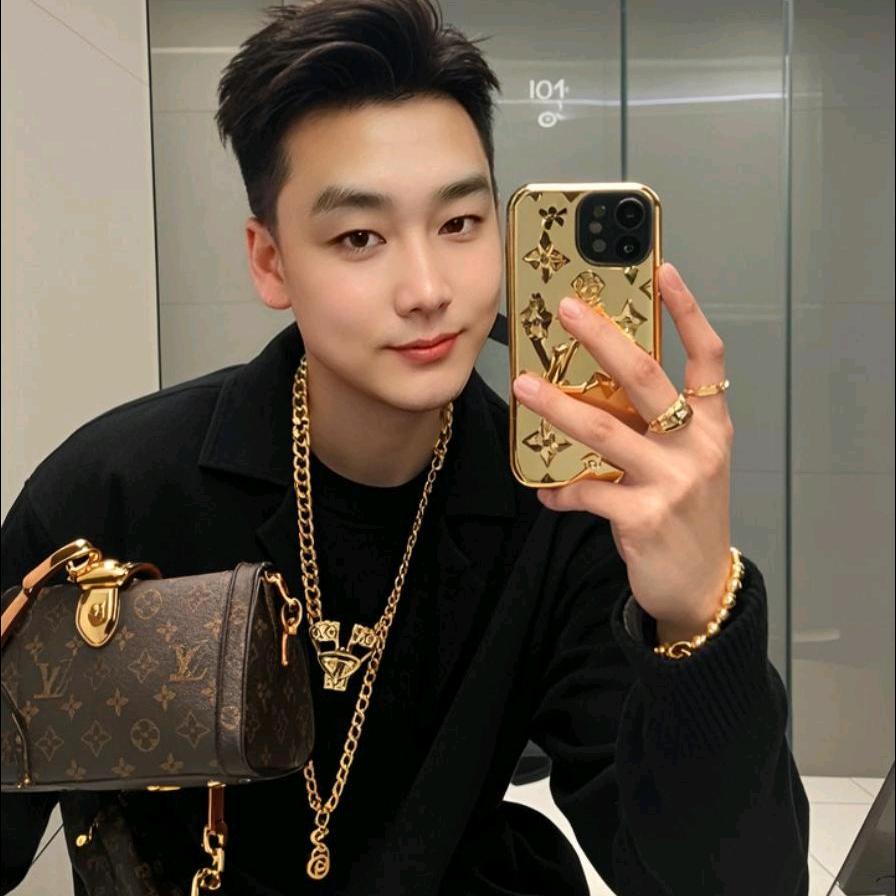 晓东东