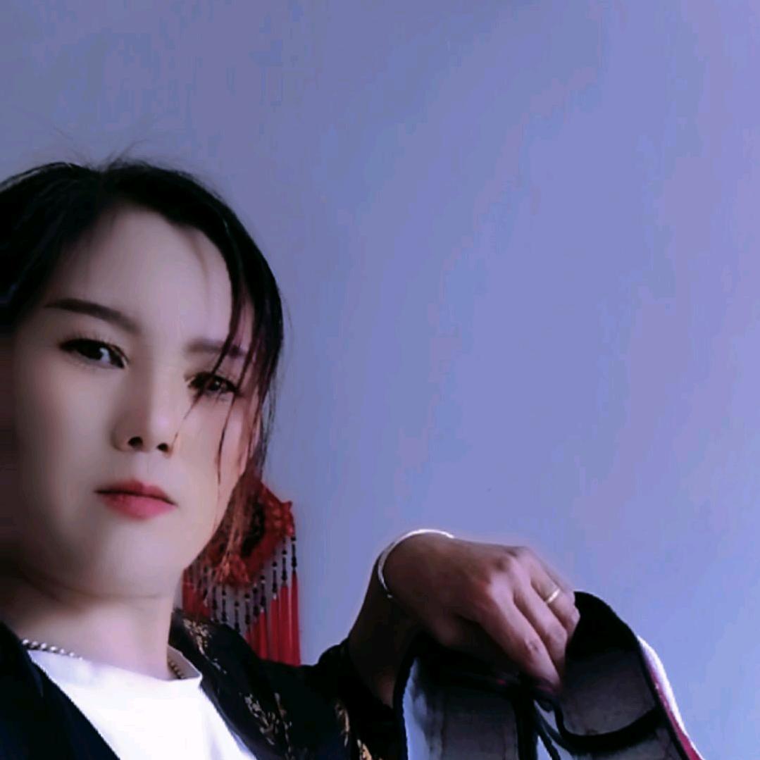 幸福