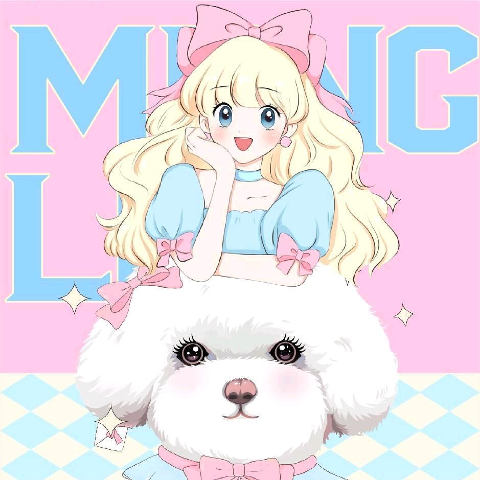 梦鹿松皓美妆工具专卖店