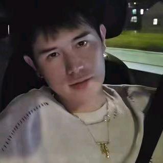 老机智
