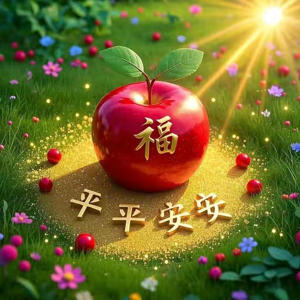 开心每一天8291