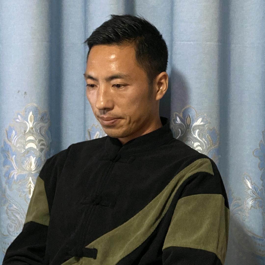 @易民先生2
