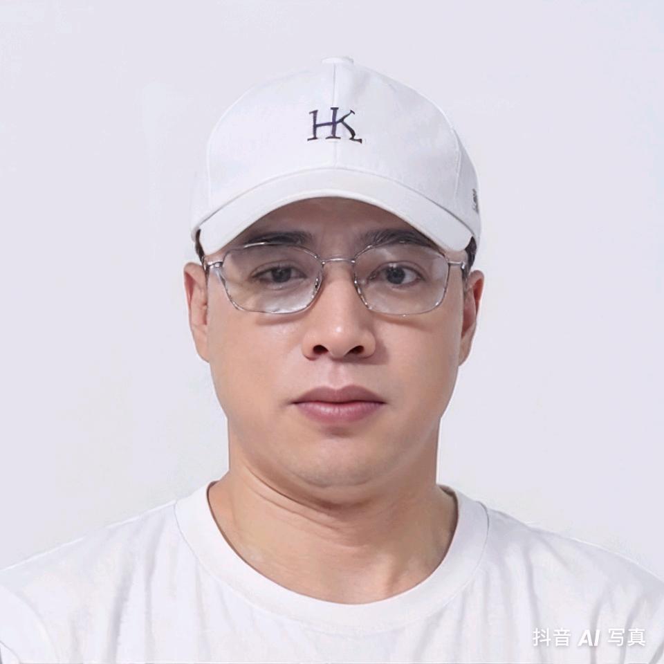 狼行天下