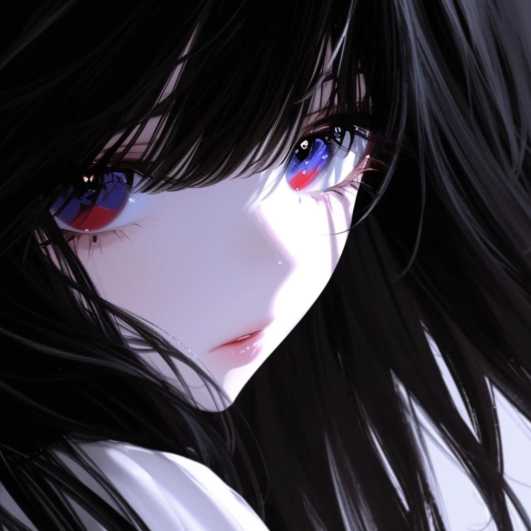 早早（王者荣耀）