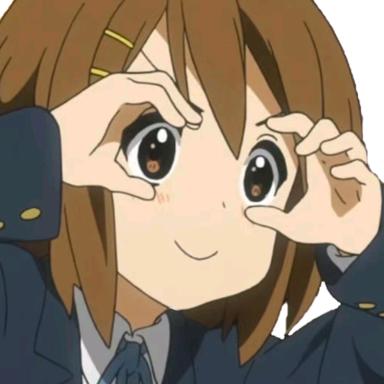 小鹅鹅鹅鹅～（小学生版）