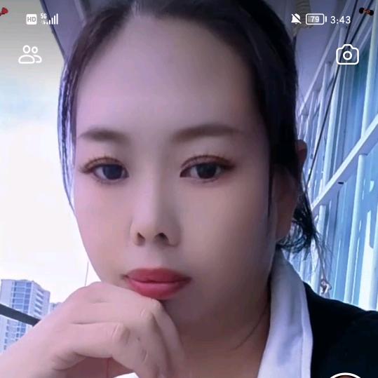 💞ღ᭄羽ঞ᭄༊微💞