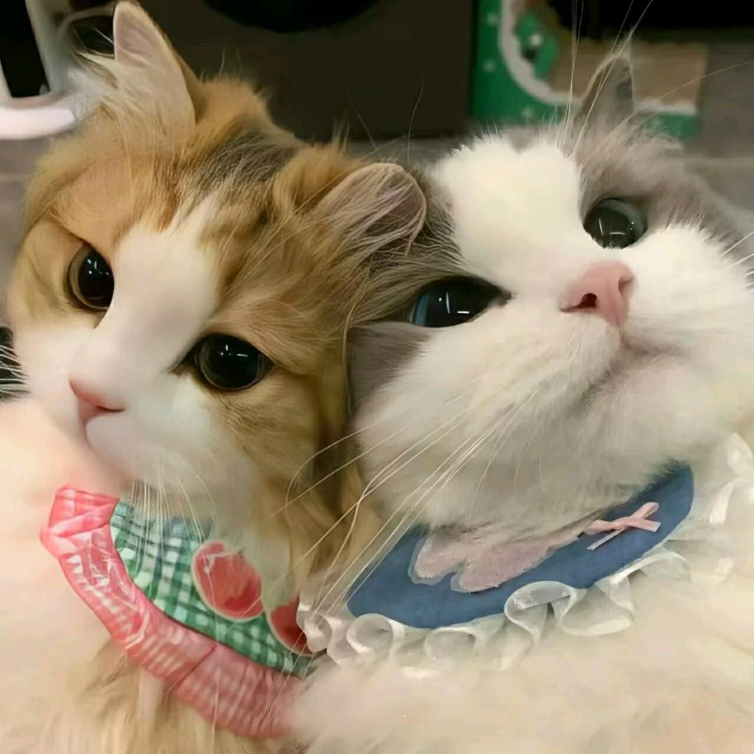 🧸ོ